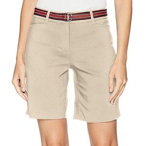 🎉BOGO FREE🎉BLACK FRIDAY SALE🎉